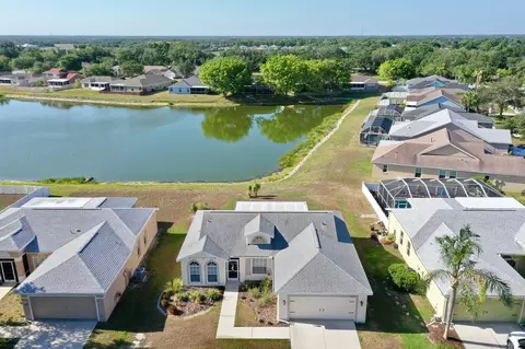 12009 Larson Ln, Parrish, FL 34219