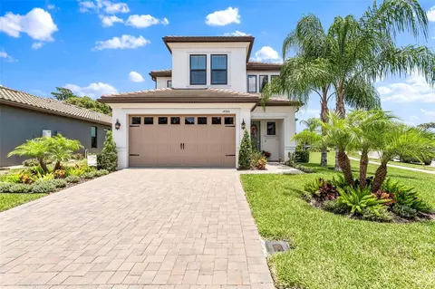 19743 Roseate Dr, Lutz, FL 33558