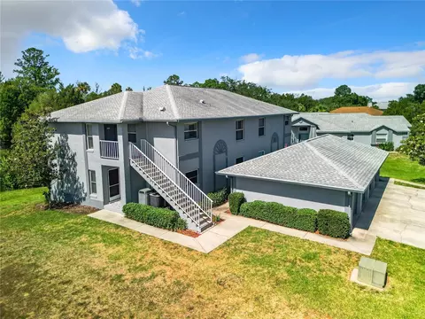 11268 W Cove Harbor Dr #140, Crystal River, FL 34428