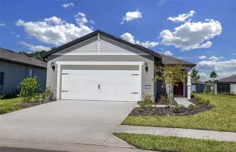 5484 SW 85th Avenue Rd, Ocala, FL 34481