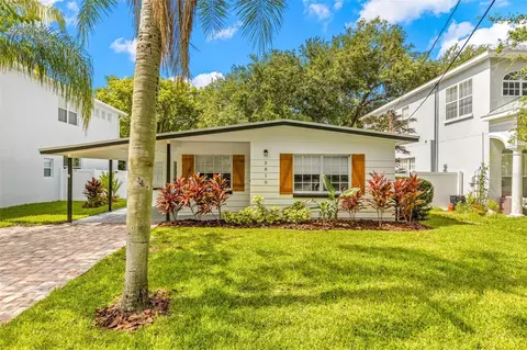 3810 W Obispo St, Tampa, FL 33629