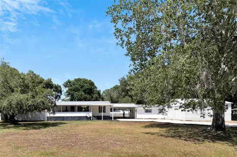 6350 Tulip Dr, Wesley Chapel, FL 33544