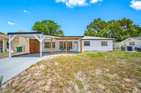 10515 Hamner Ave, Tampa, FL 33612