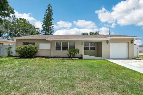 6301 13th St N, Saint Petersburg, FL 33702