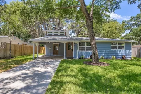 1412 San Mateo Dr, Dunedin, FL 34698