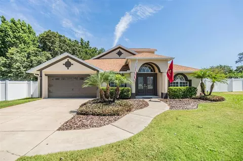 320 Osprey Landing Way, Lakeland, FL 33813