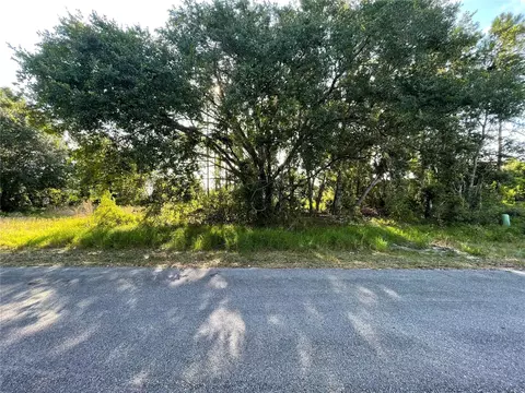 1613 Tench Ct, Poinciana, FL 34759