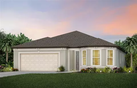 9031 SW 52nd Place Rd, Ocala, FL 34481