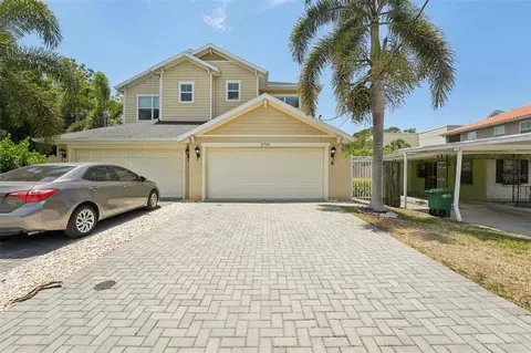 2700 W Horatio St #B, Tampa, FL 33609