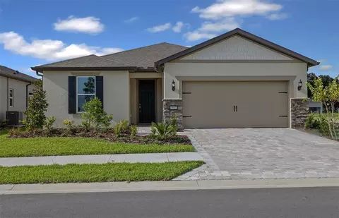 9017 SW 52nd Place Rd, Ocala, FL 34481