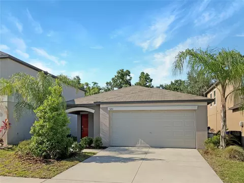 5039 Sable Chime Dr, Wimauma, FL 33598
