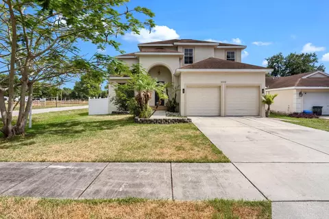 6002 105th Ter N, Pinellas Park, FL 33782