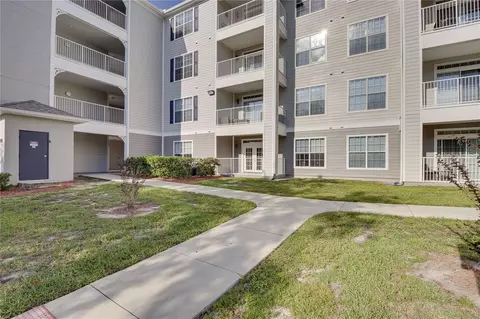 3174 Feltrim Pl #102, Kissimmee, FL 34747
