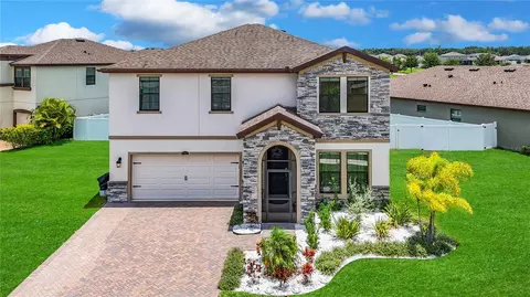 12850 Satin Lily Dr, Riverview, FL 33579