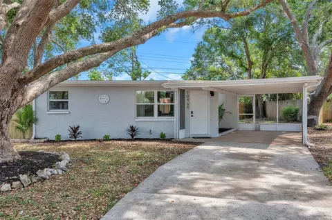 10468 121st Ave, Largo, FL 33773