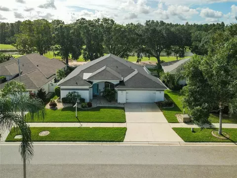 1503 Ventana Dr, Sun City Center, FL 33573