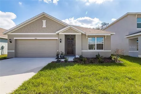 9262 Watolla Dr, Thonotosassa, FL 33592