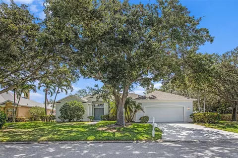 1405 86th Ct NW, Bradenton, FL 34209