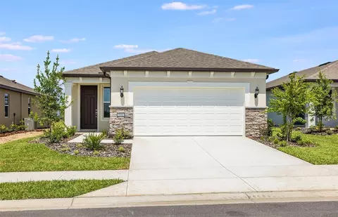 5866 SW 87th Ave, Ocala, FL 34481