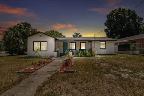 8523 N Mulberry St, Tampa, FL 33604