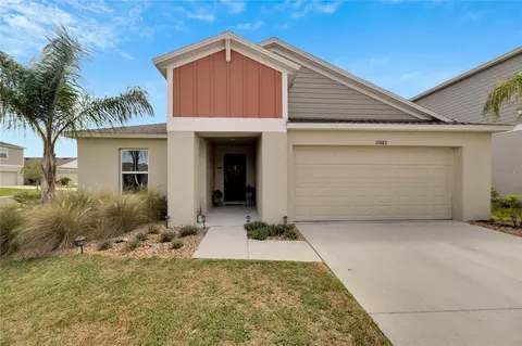 12683 Mangrove Forest Dr, Riverview, FL 33579