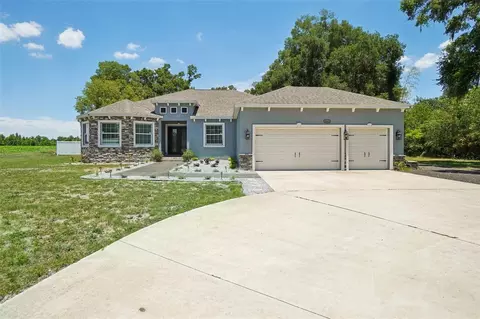 13612 Glen Harwell Rd, Dover, FL 33527