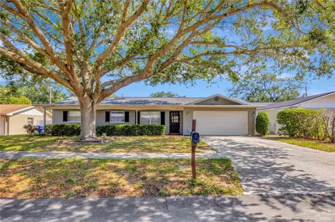 603 Queens Loop N, Lakeland, FL 33803