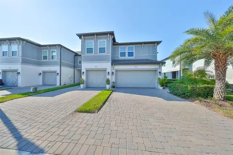 2445 Foggy Creek Cir, Clearwater, FL 33764