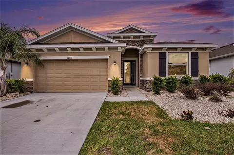 12031 Orchid Ash St, Riverview, FL 33579 photo 1