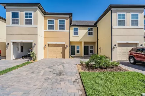 29861 Southwell Ln, Wesley Chapel, FL 33543