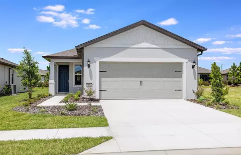 5854 SW 87th Ave, Ocala, FL 34481