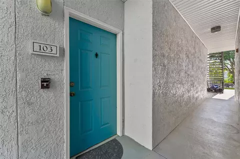5705 Legacy Crescent Pl #103, Riverview, FL 33578