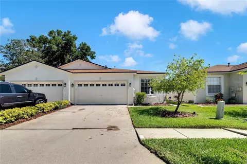 10512 Fire Oak Ct, Riverview, FL 33578