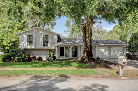 9206 Knights Branch St, Temple Terrace, FL 33637