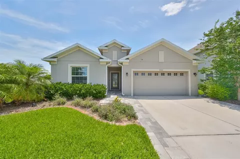 8052 Olive Brook Dr, Wesley Chapel, FL 33545
