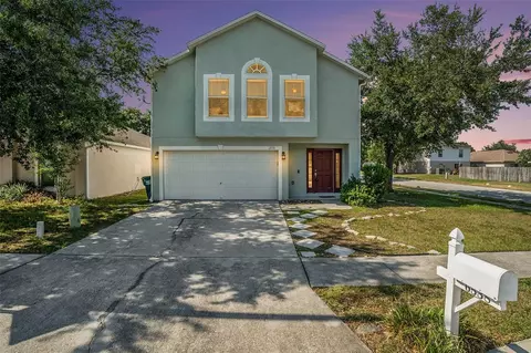 6538 Tabogi Trl, Wesley Chapel, FL 33545