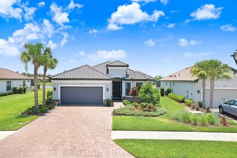 11020 Calluna Dr, Odessa, FL 33556