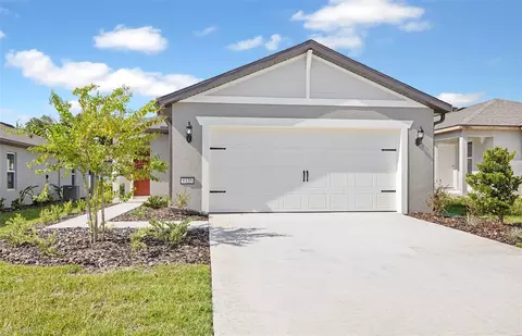 8335 SW 54th Loop, Ocala, FL 34481