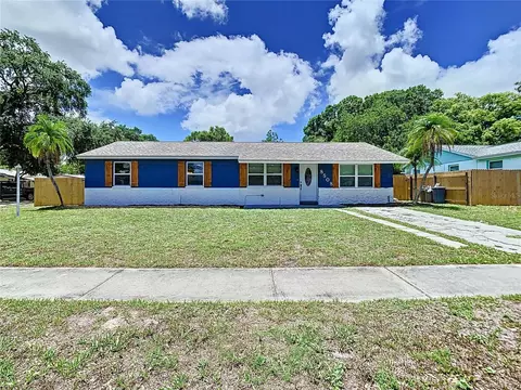 8508 Portulaca Ave, Seminole, FL 33777