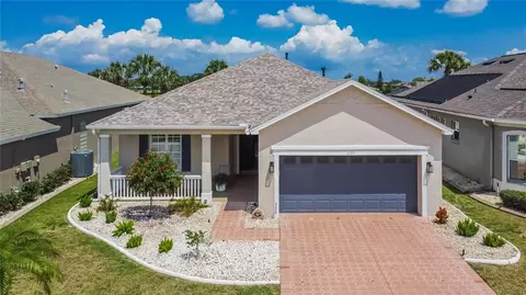 1135 Emerald Dunes Dr, Sun City Center, FL 33573