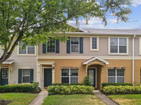 12214 Foxmoor Peak Dr, Riverview, FL 33579