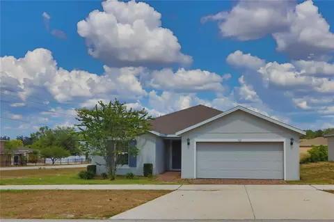 905 Lucerne Loop Rd NE, Winter Haven, FL 33881