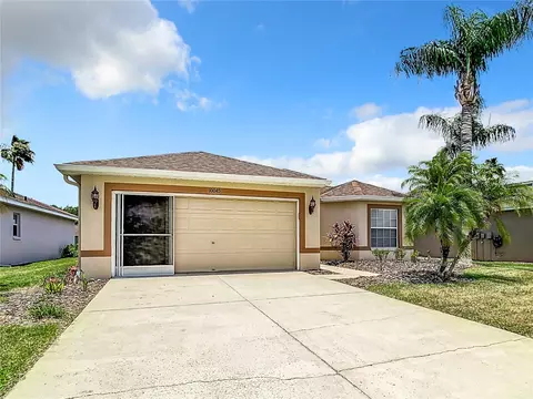 10045 Old Tampa Bay Dr, San Antonio, FL 33576