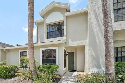 5100 Burchette Rd #3201, Tampa, FL 33647