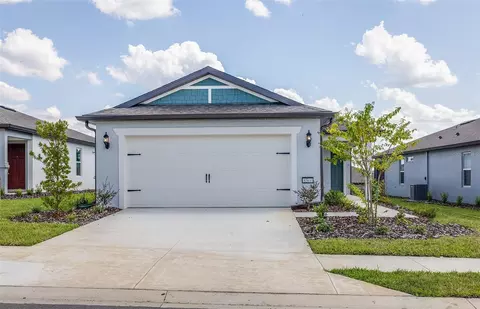 8344 SW 54th Loop, Ocala, FL 34481