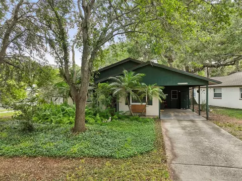 1000 Sumner Blvd, Safety Harbor, FL 34695