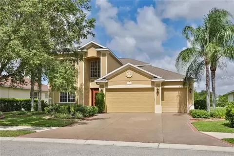 6414 67th St E, Bradenton, FL 34203