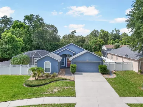 602 Valencia Park Dr, Seffner, FL 33584