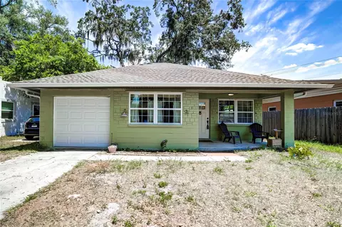 4012 E Bird St, Tampa, FL 33617