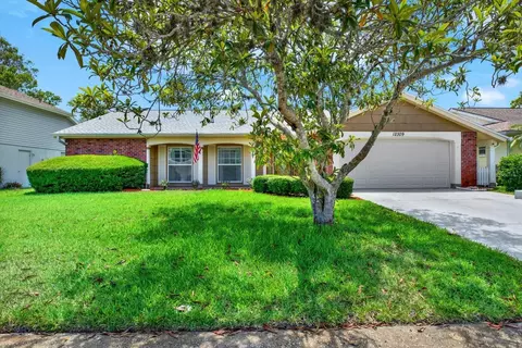 12309 Northwinder Row, Hudson, FL 34667